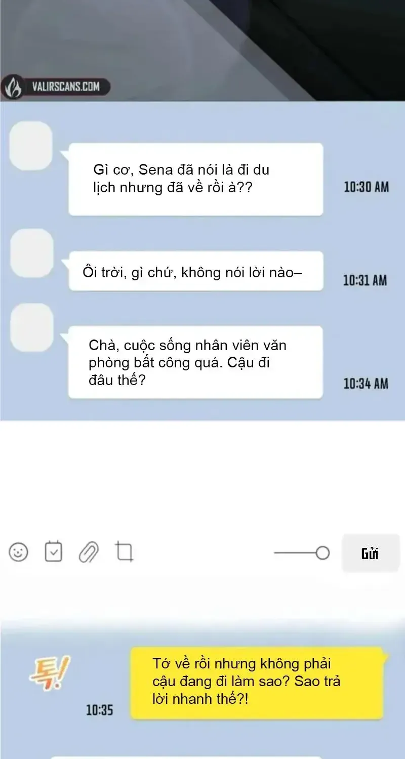 Chapter 21 - Trang 68