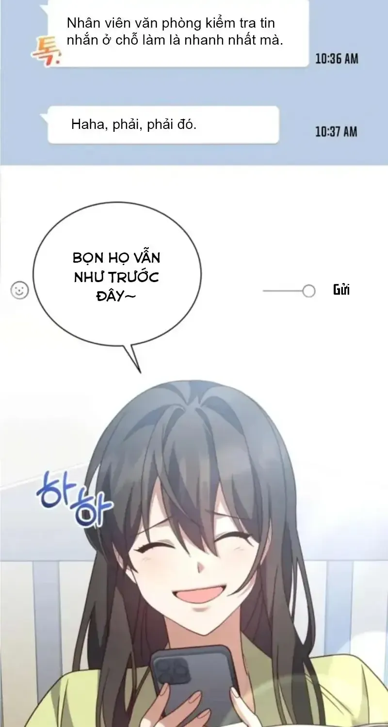 Chapter 21 - Trang 69