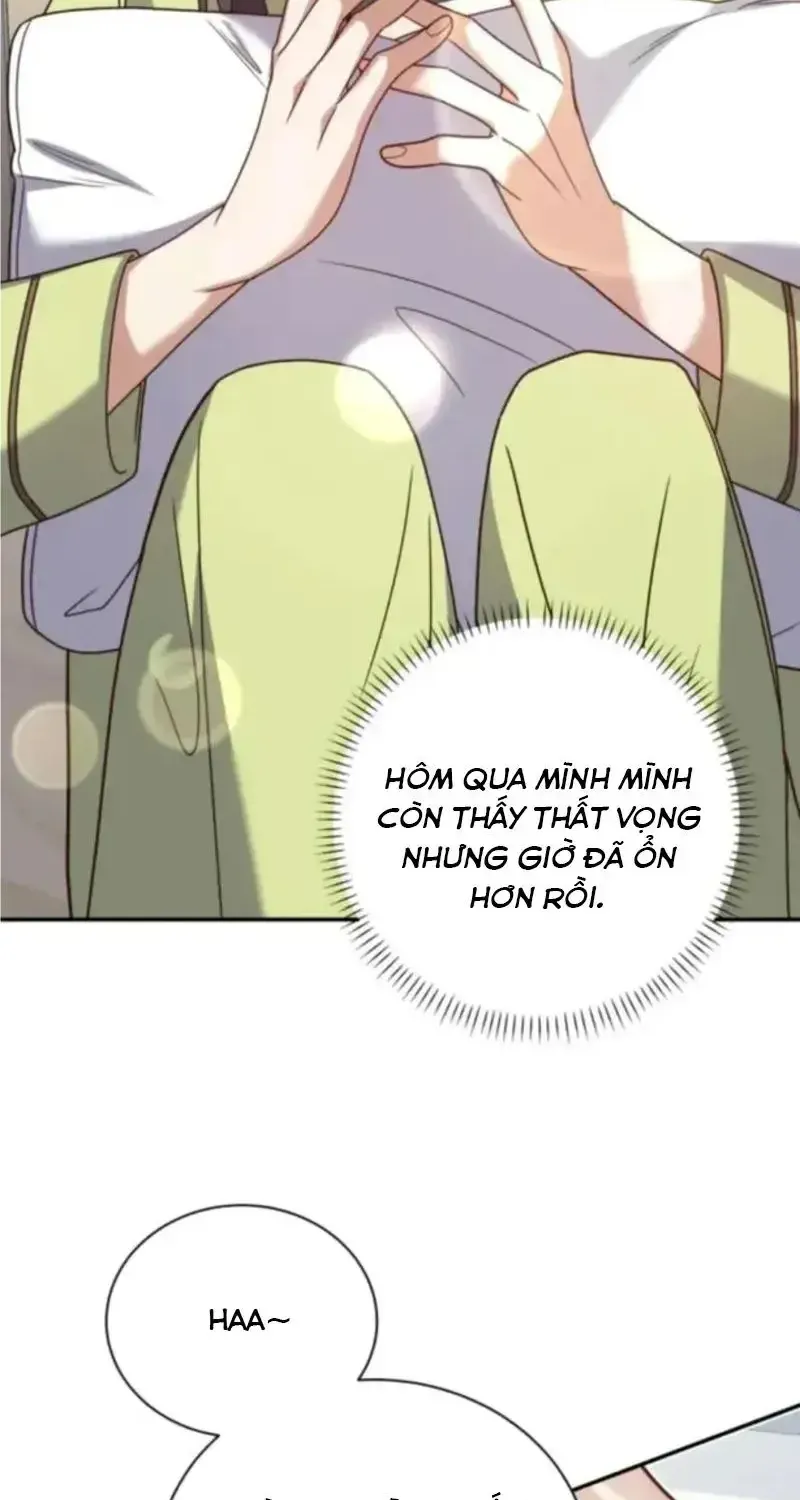 Chapter 21 - Trang 70