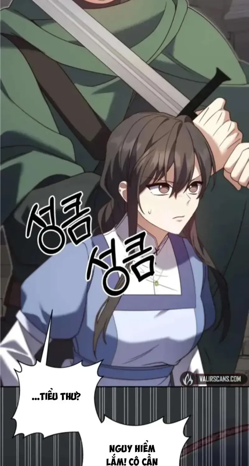 Chapter 21 - Trang 8