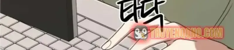 Chapter 21 - Trang 74