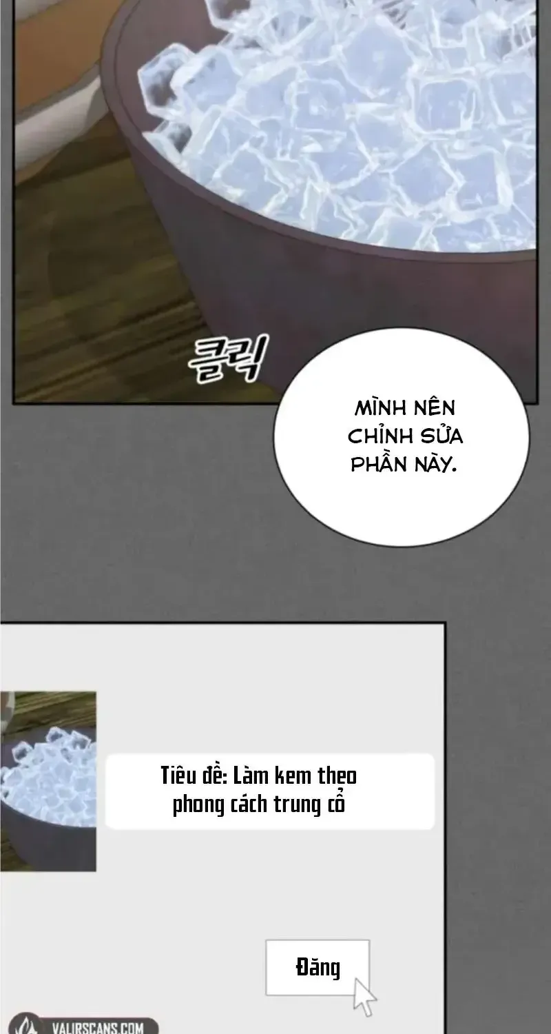 Chapter 21 - Trang 76