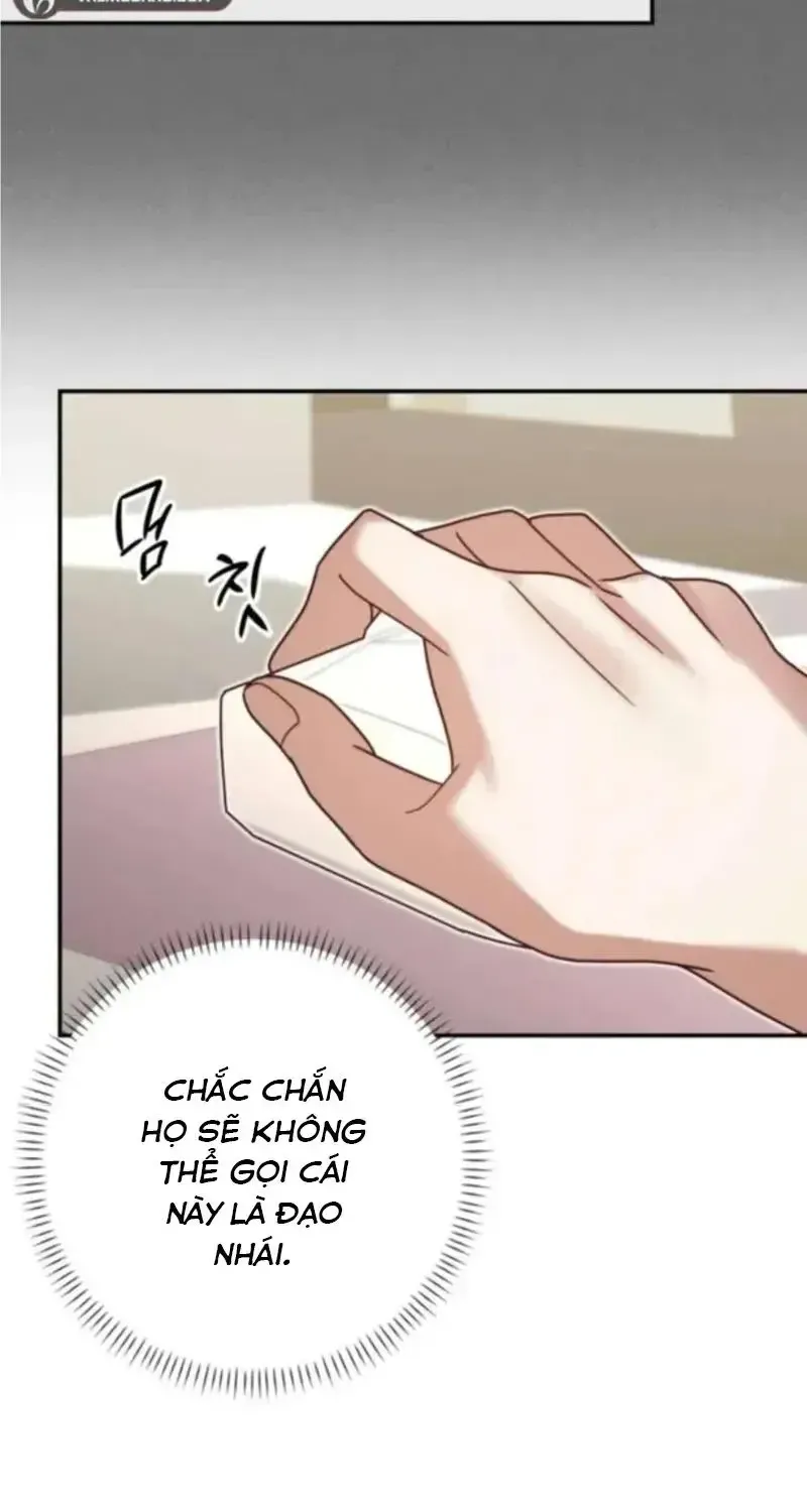 Chapter 21 - Trang 77