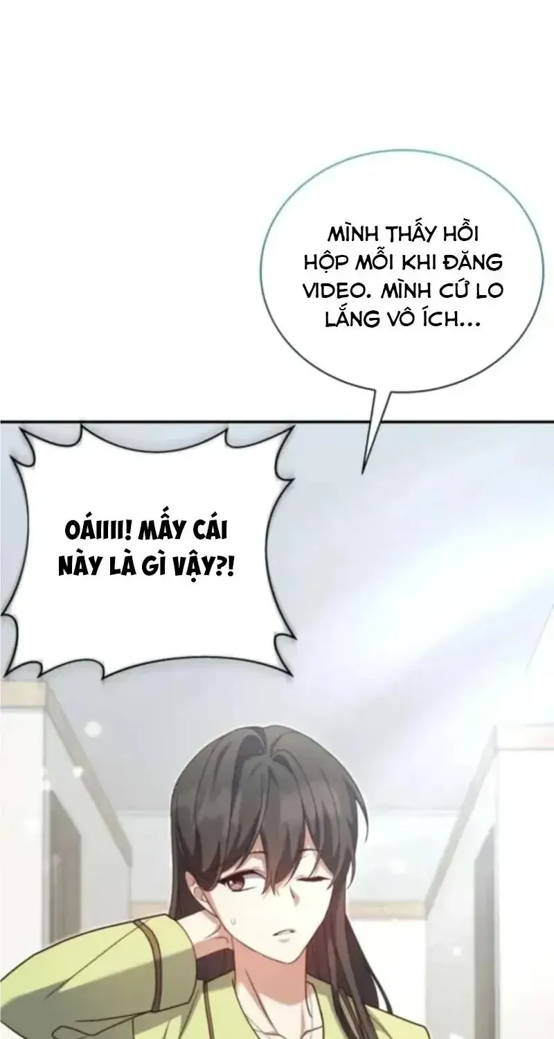 Chapter 21 - Trang 78