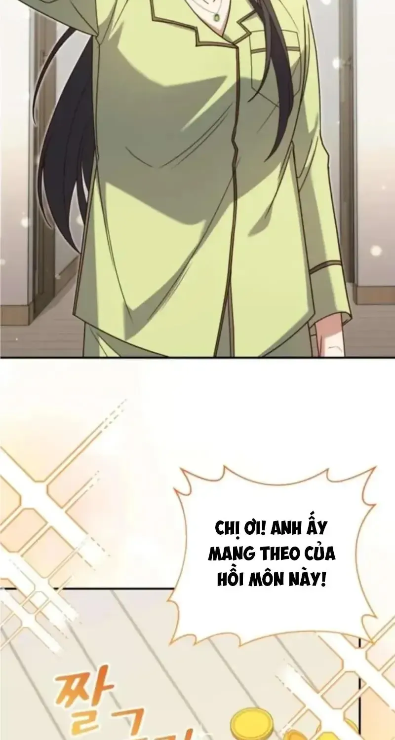 Chapter 21 - Trang 79