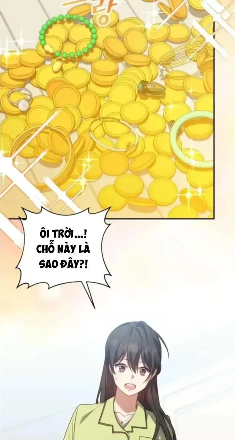Chapter 21 - Trang 80