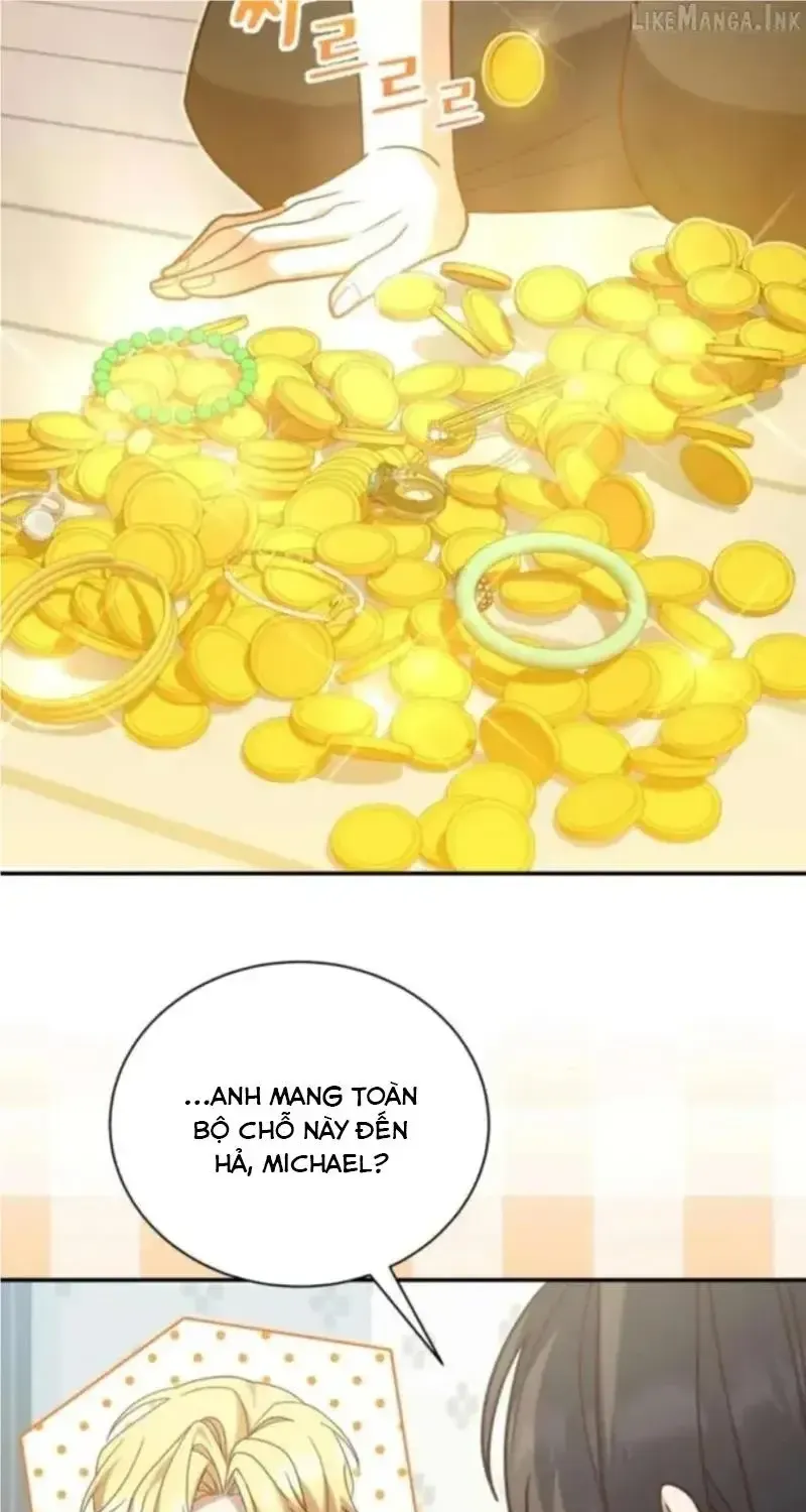 Chapter 21 - Trang 83