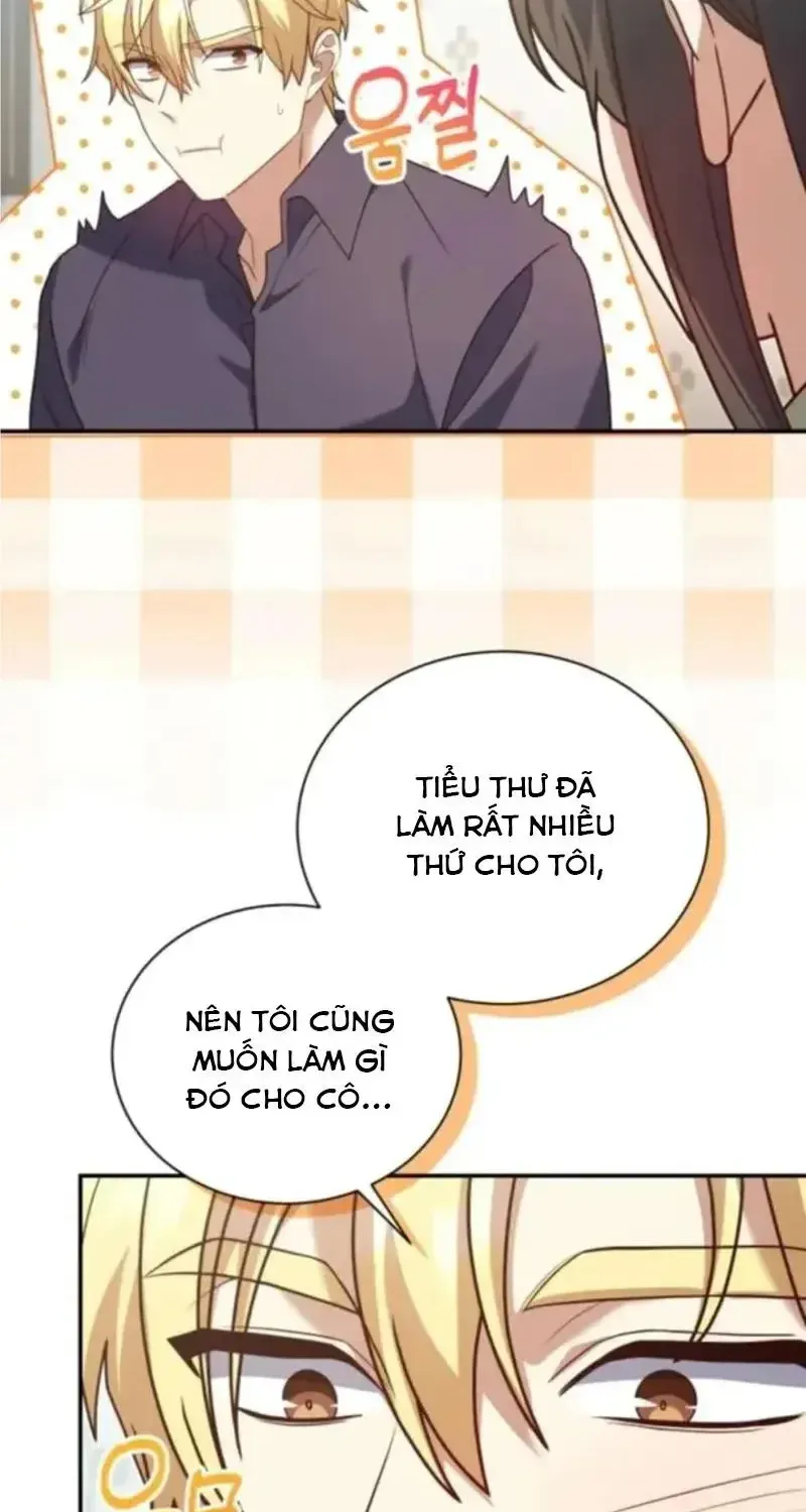 Chapter 21 - Trang 84