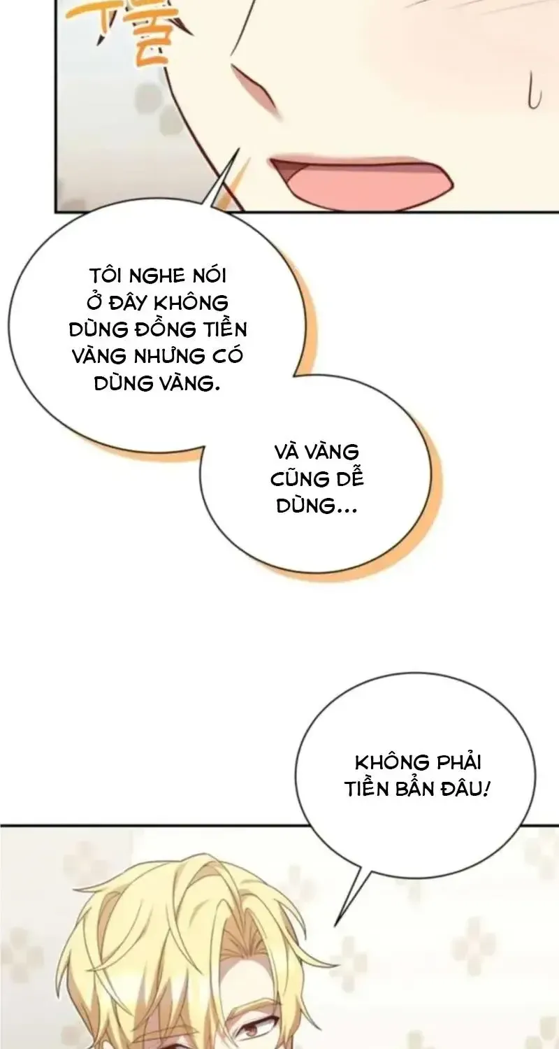 Chapter 21 - Trang 85
