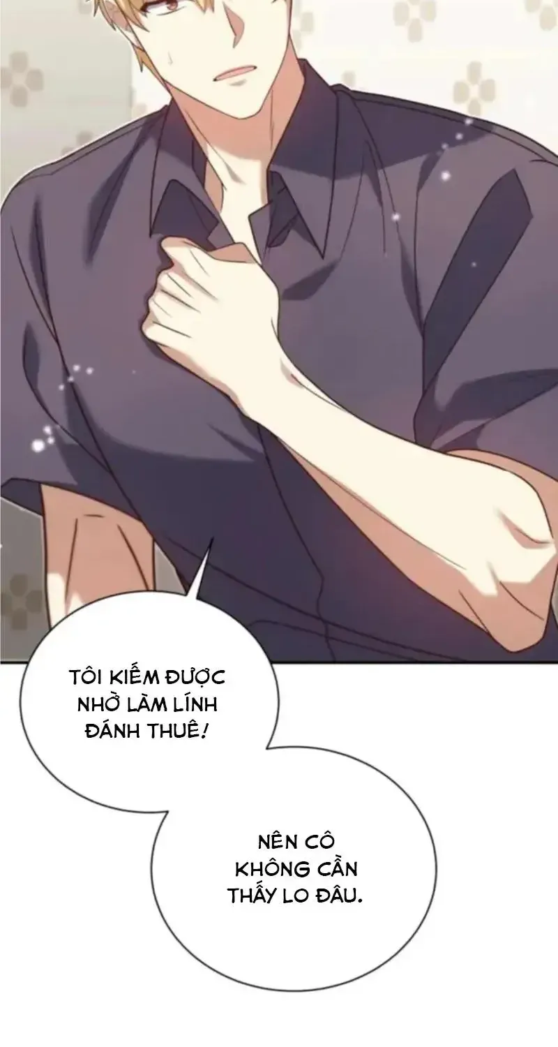 Chapter 21 - Trang 86