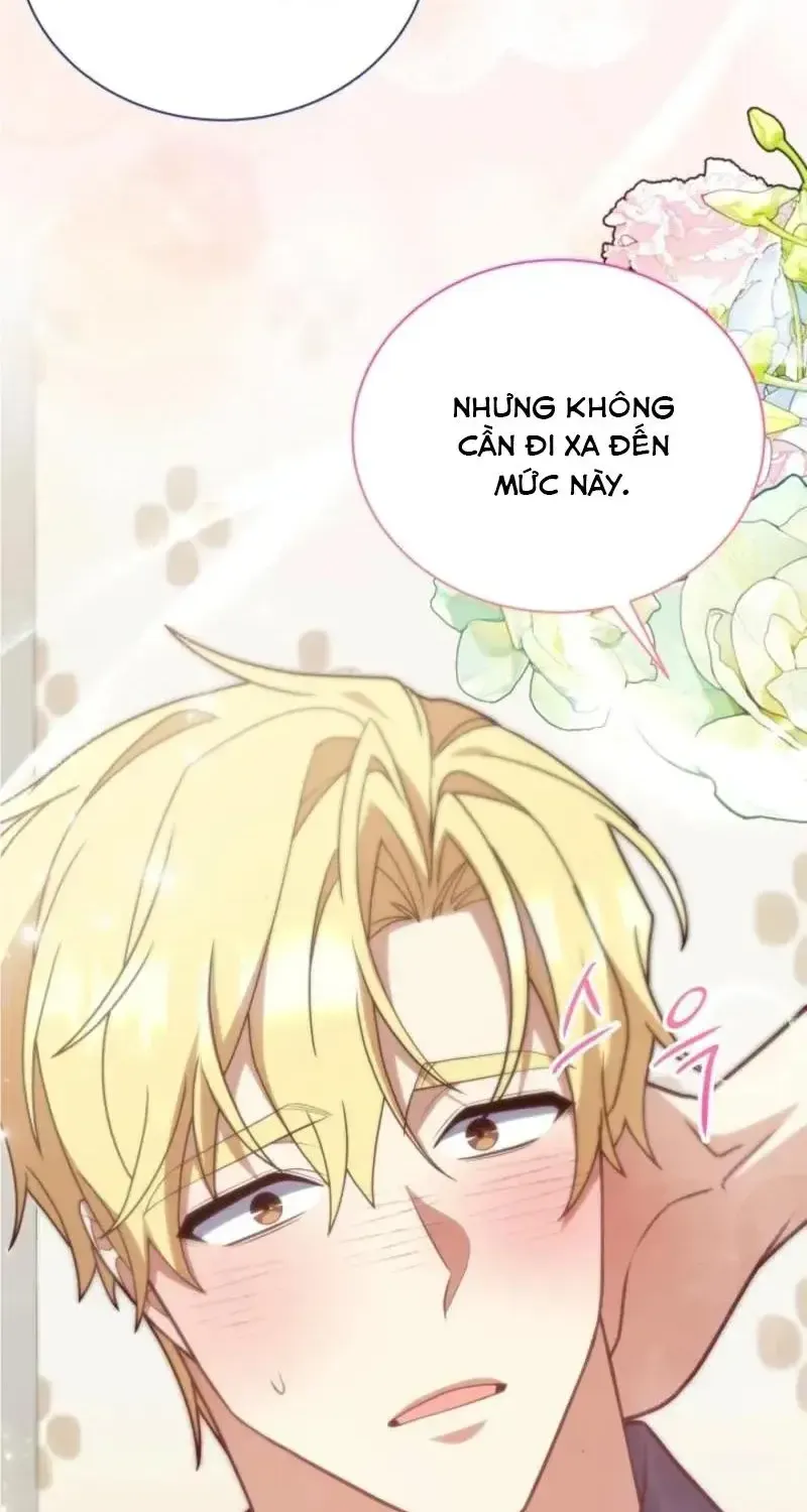 Chapter 21 - Trang 88