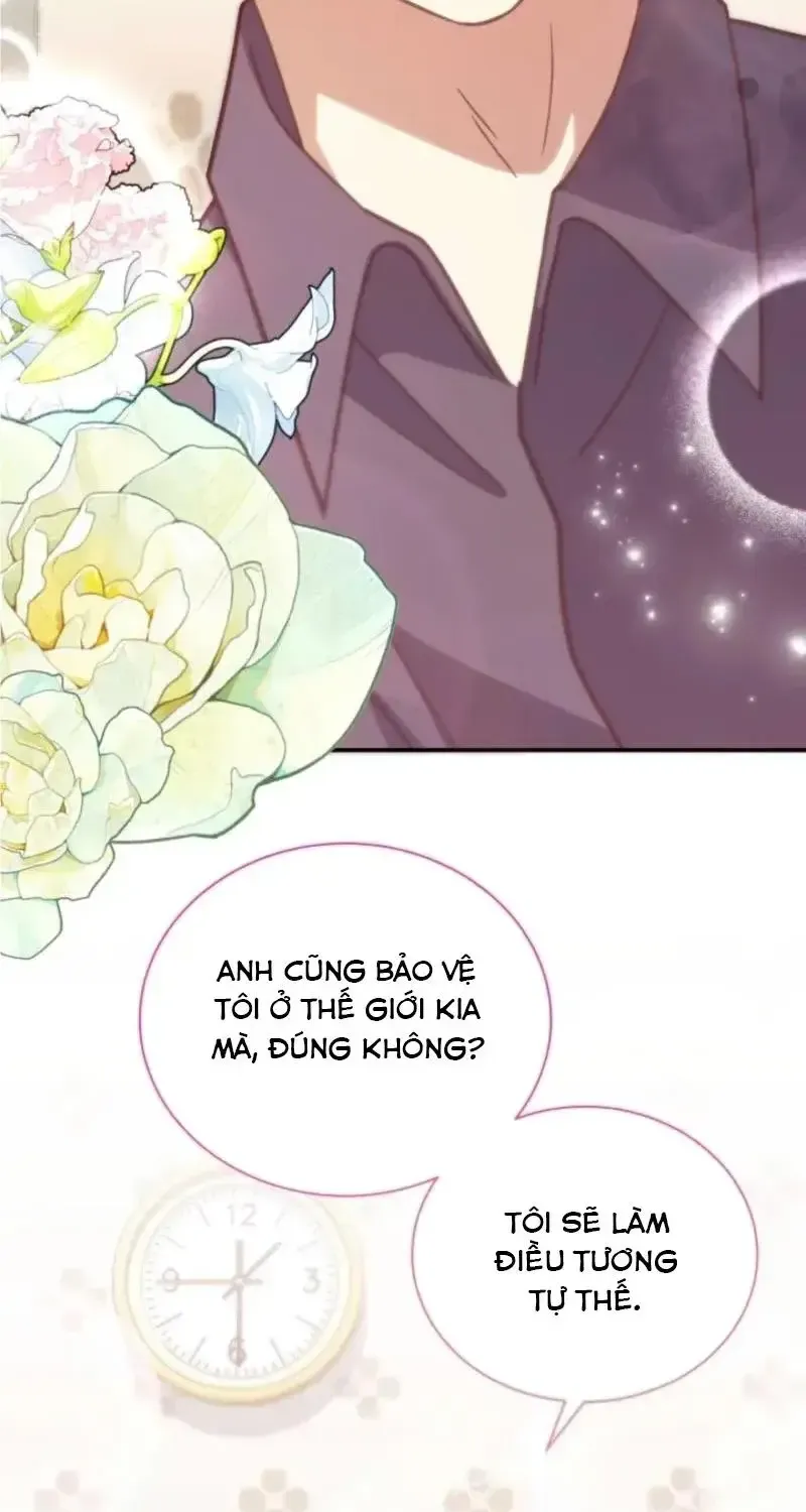Chapter 21 - Trang 89
