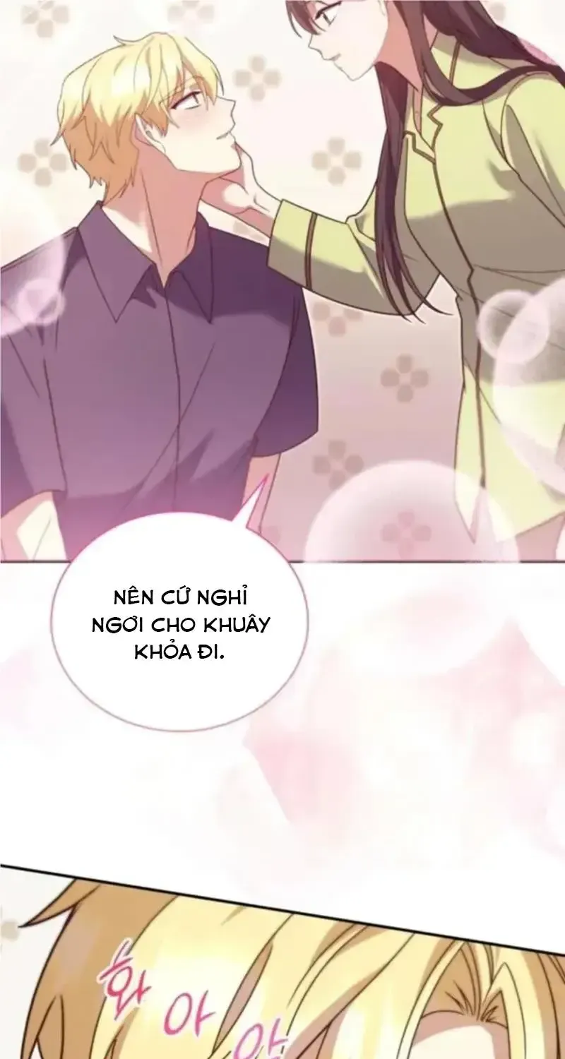 Chapter 21 - Trang 91