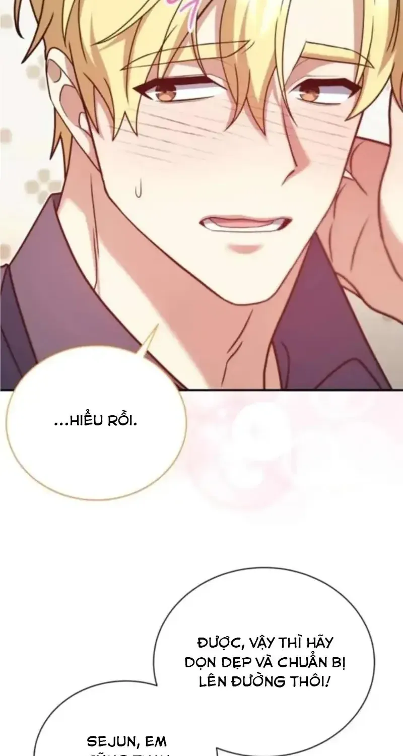 Chapter 21 - Trang 92