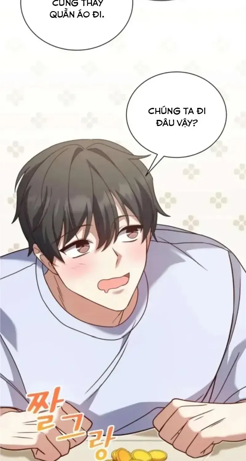 Chapter 21 - Trang 93