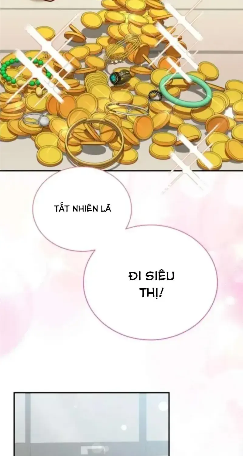 Chapter 21 - Trang 94
