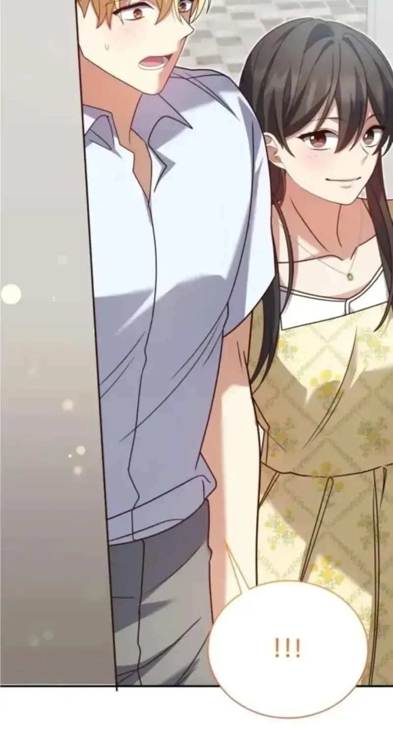 Chapter 21 - Trang 96