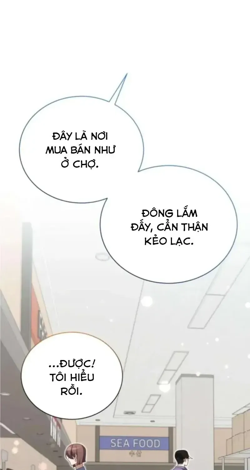Chapter 21 - Trang 97