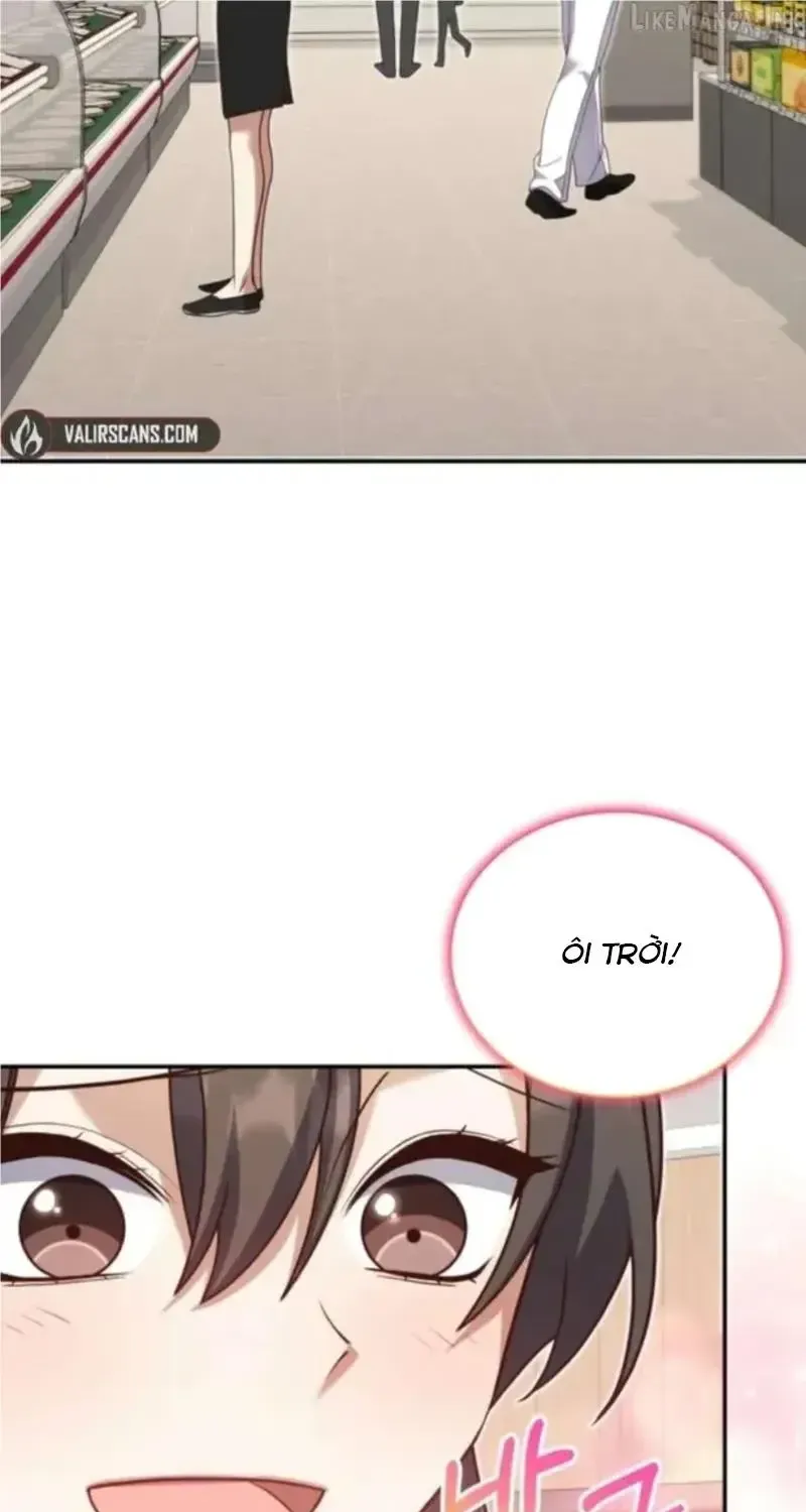 Chapter 21 - Trang 99