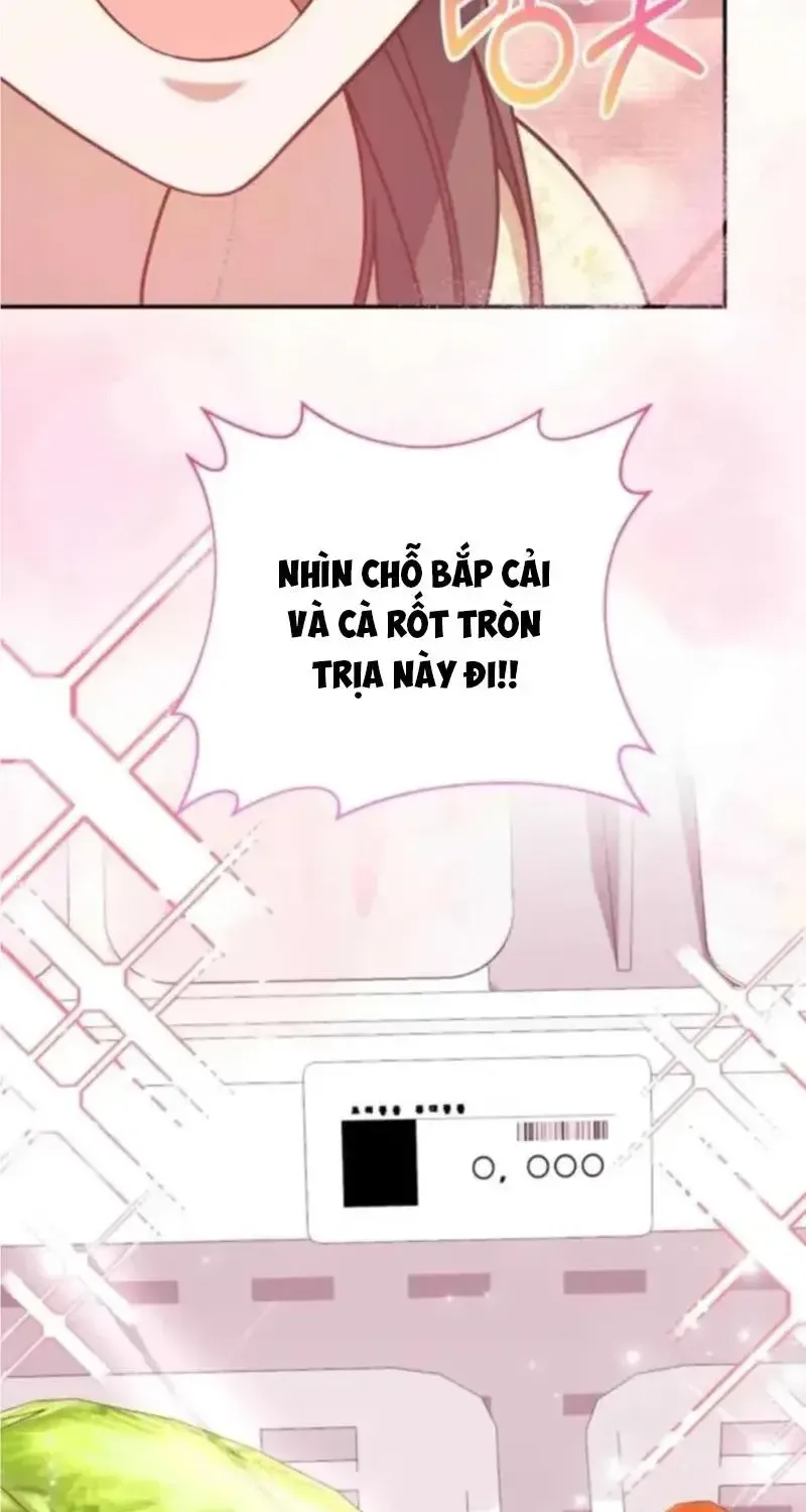 Chapter 21 - Trang 100