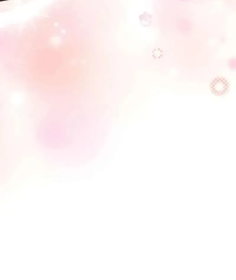 Chapter 22 - Trang 101
