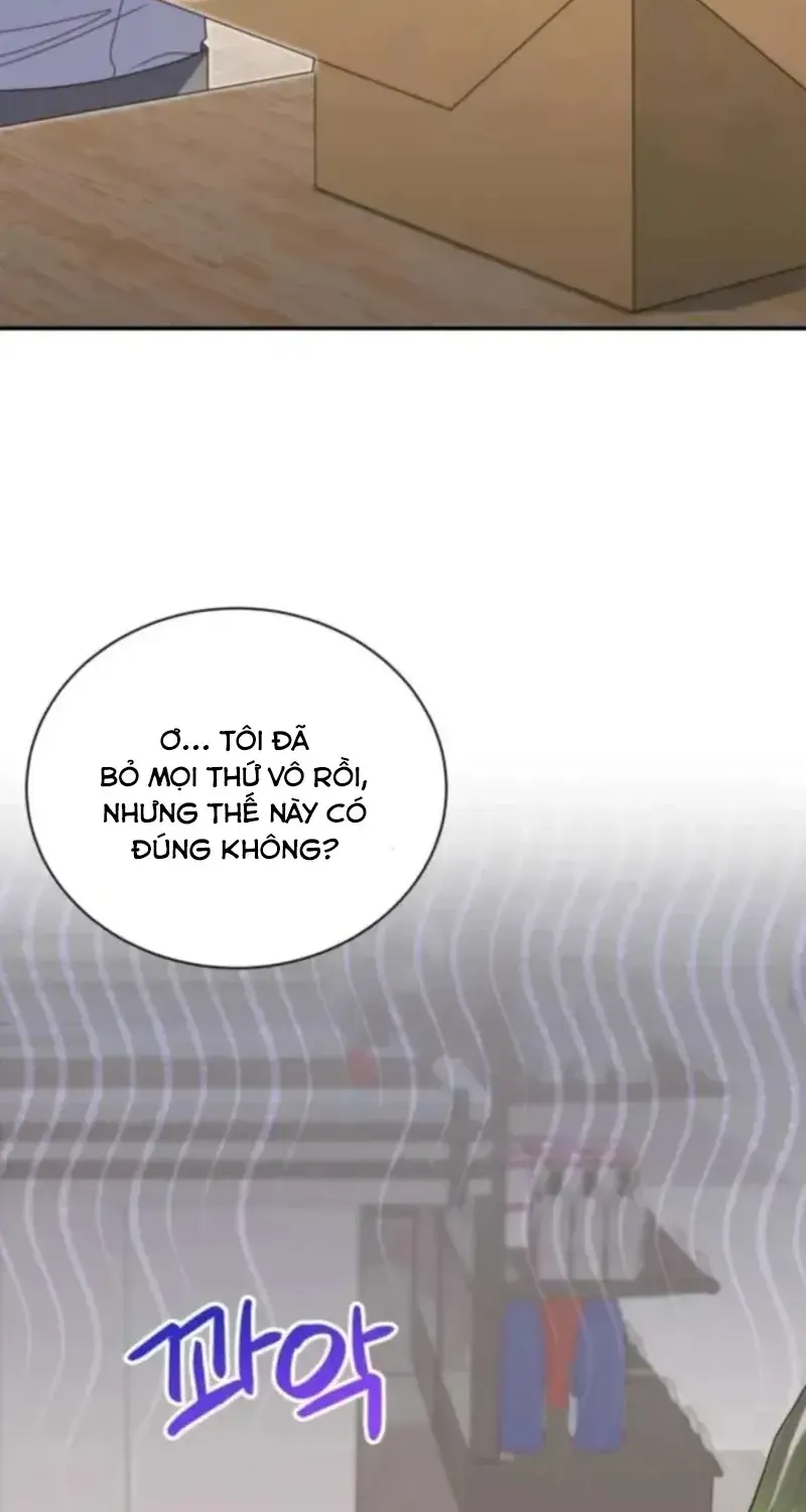 Chapter 22 - Trang 21