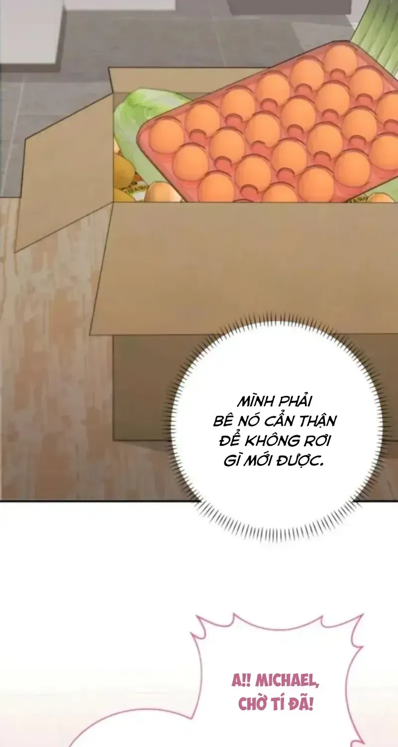 Chapter 22 - Trang 22