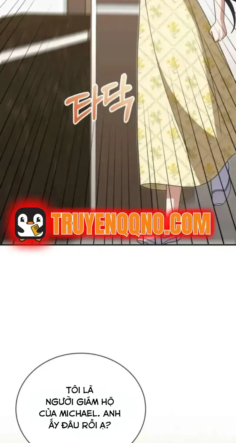 Chapter 22 - Trang 4