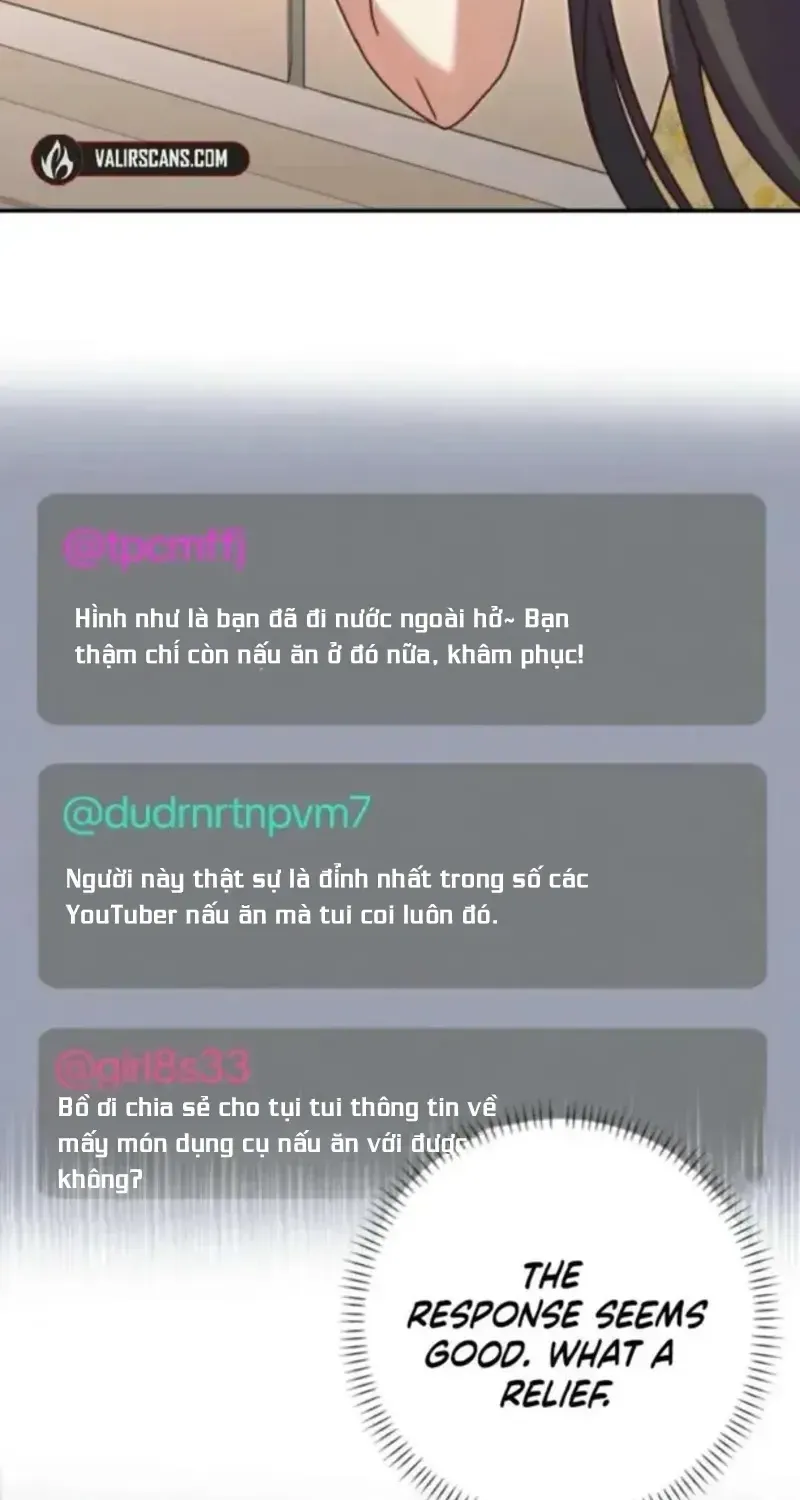Chapter 22 - Trang 36
