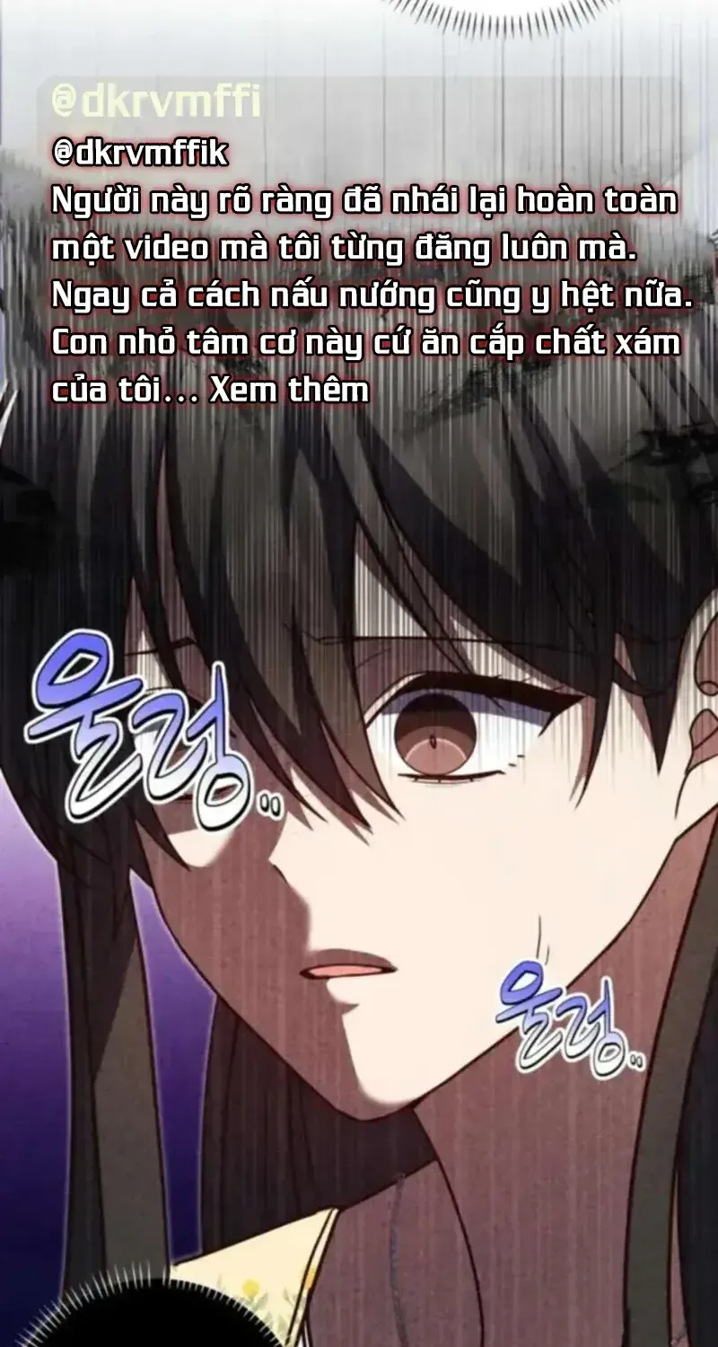 Chapter 22 - Trang 37