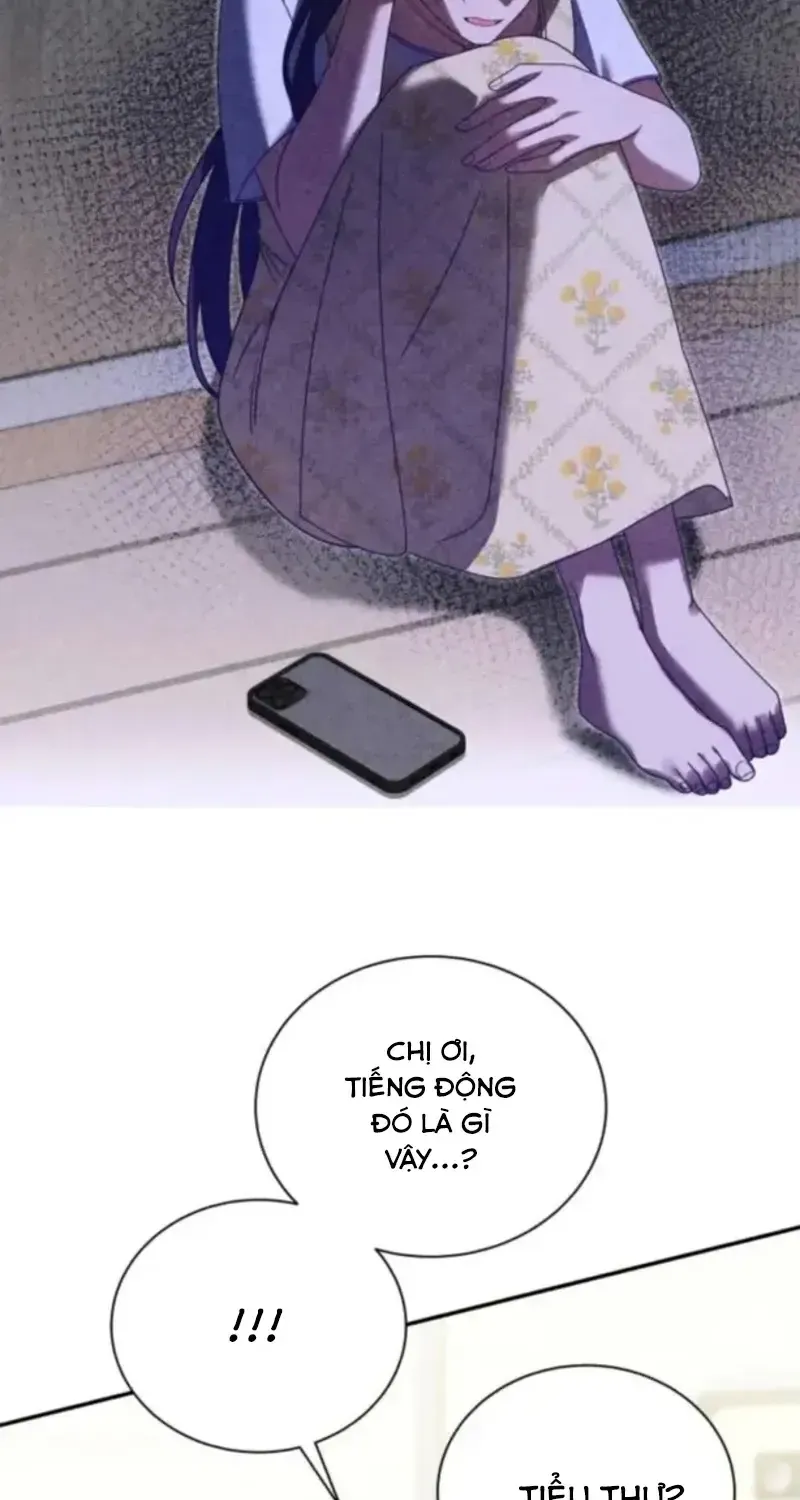 Chapter 22 - Trang 40