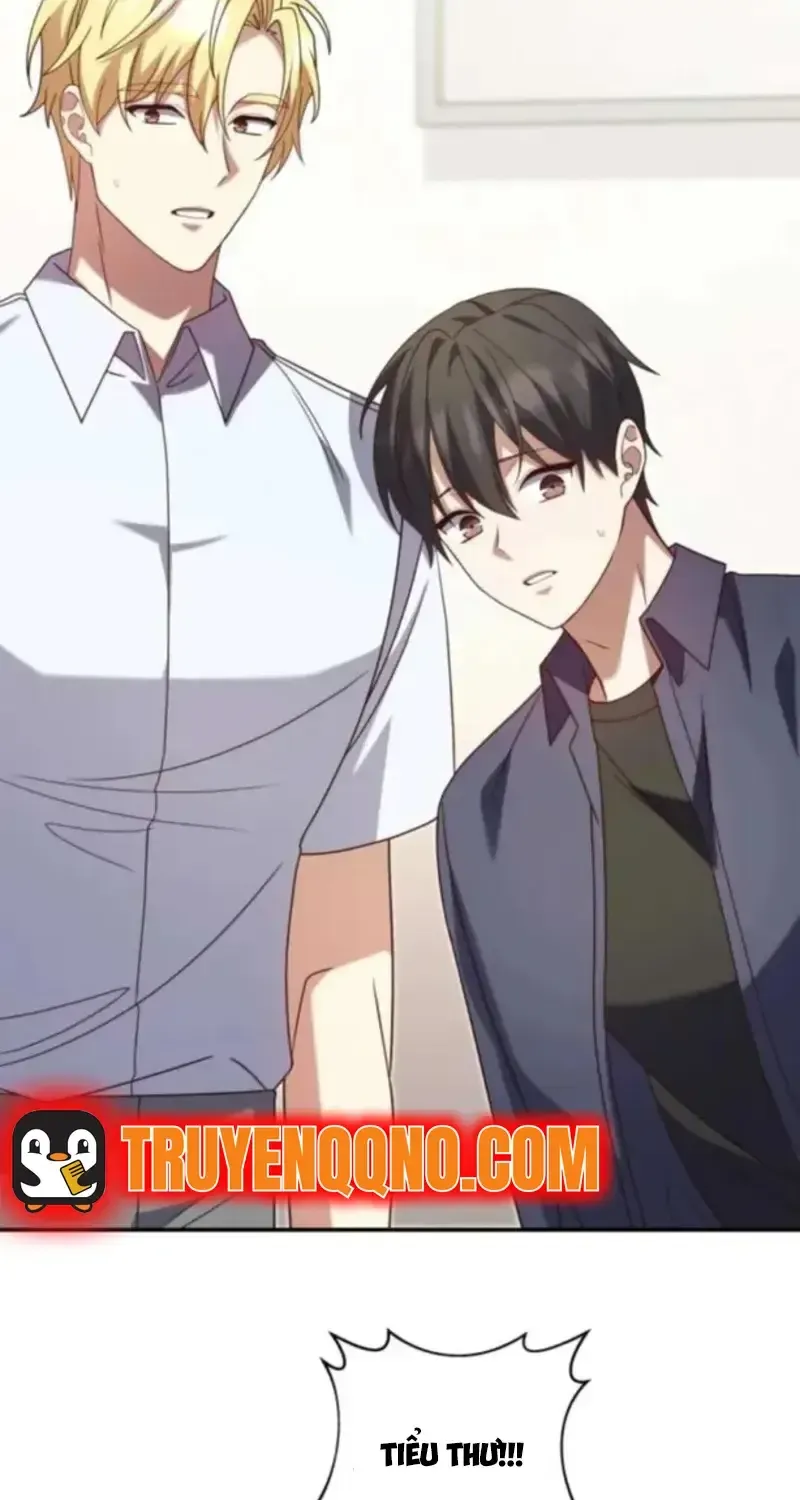 Chapter 22 - Trang 42