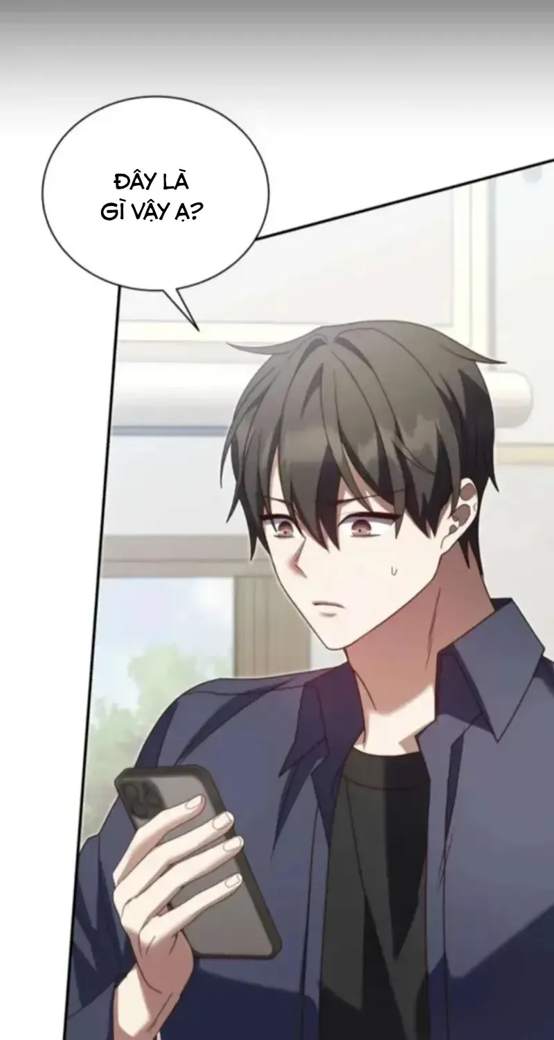 Chapter 22 - Trang 47