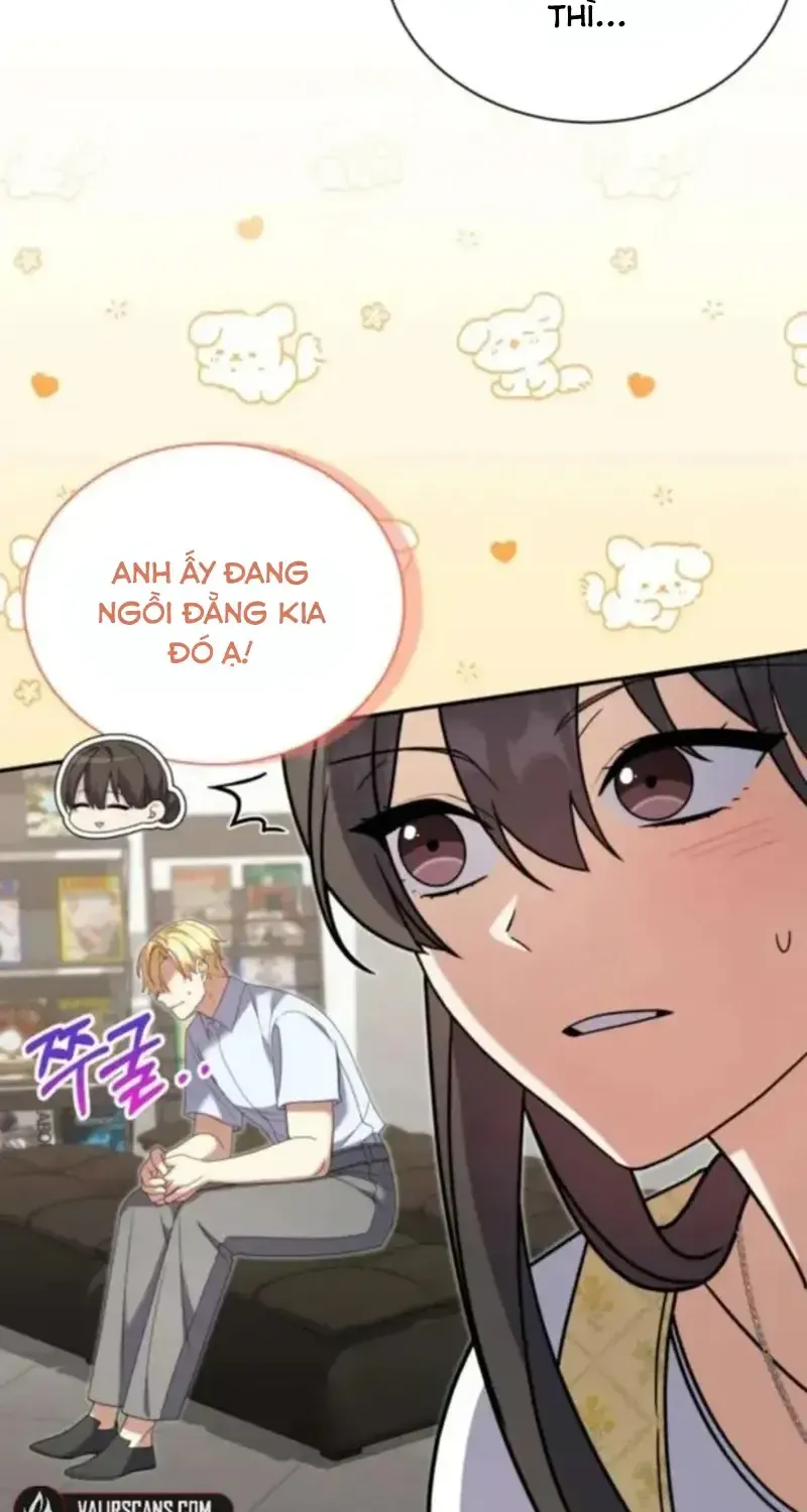 Chapter 22 - Trang 6