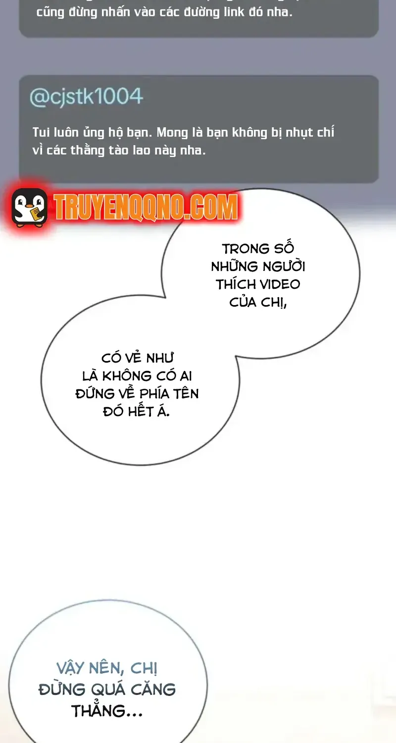 Chapter 22 - Trang 56