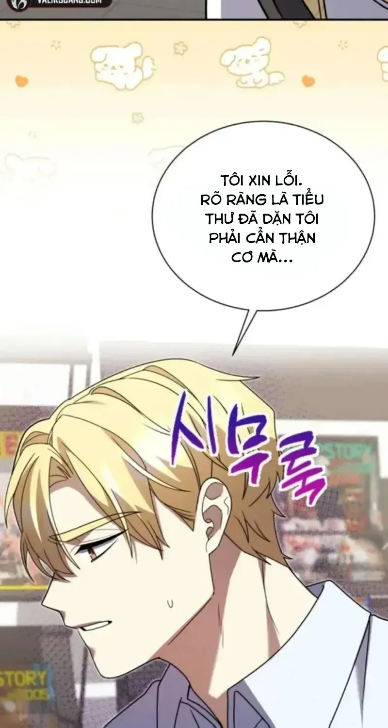 Chapter 22 - Trang 7