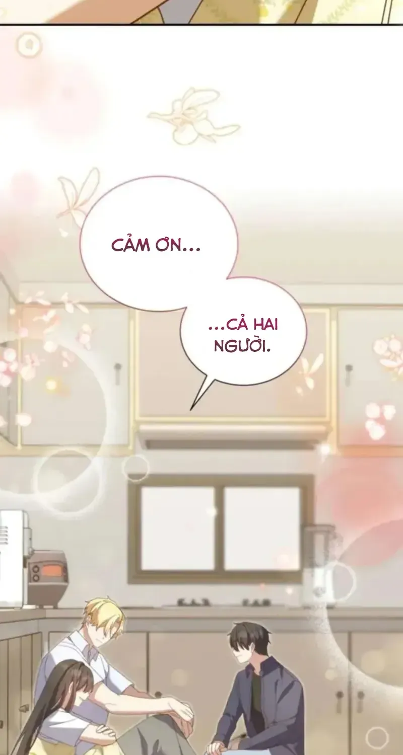 Chapter 22 - Trang 62