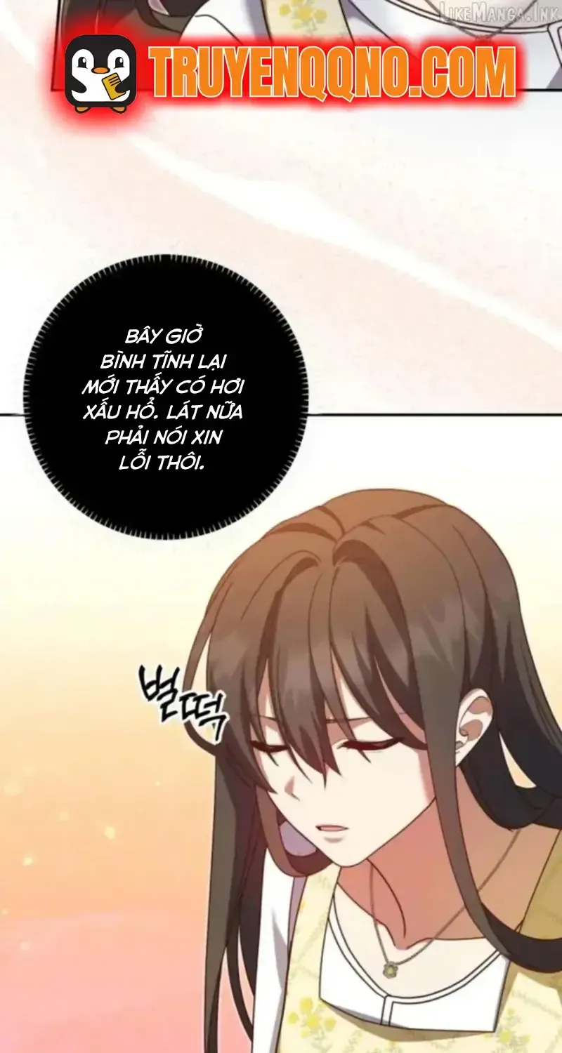 Chapter 22 - Trang 66