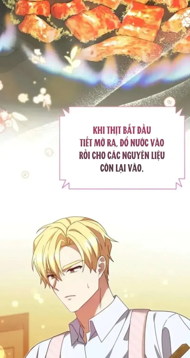 Chapter 22 - Trang 69
