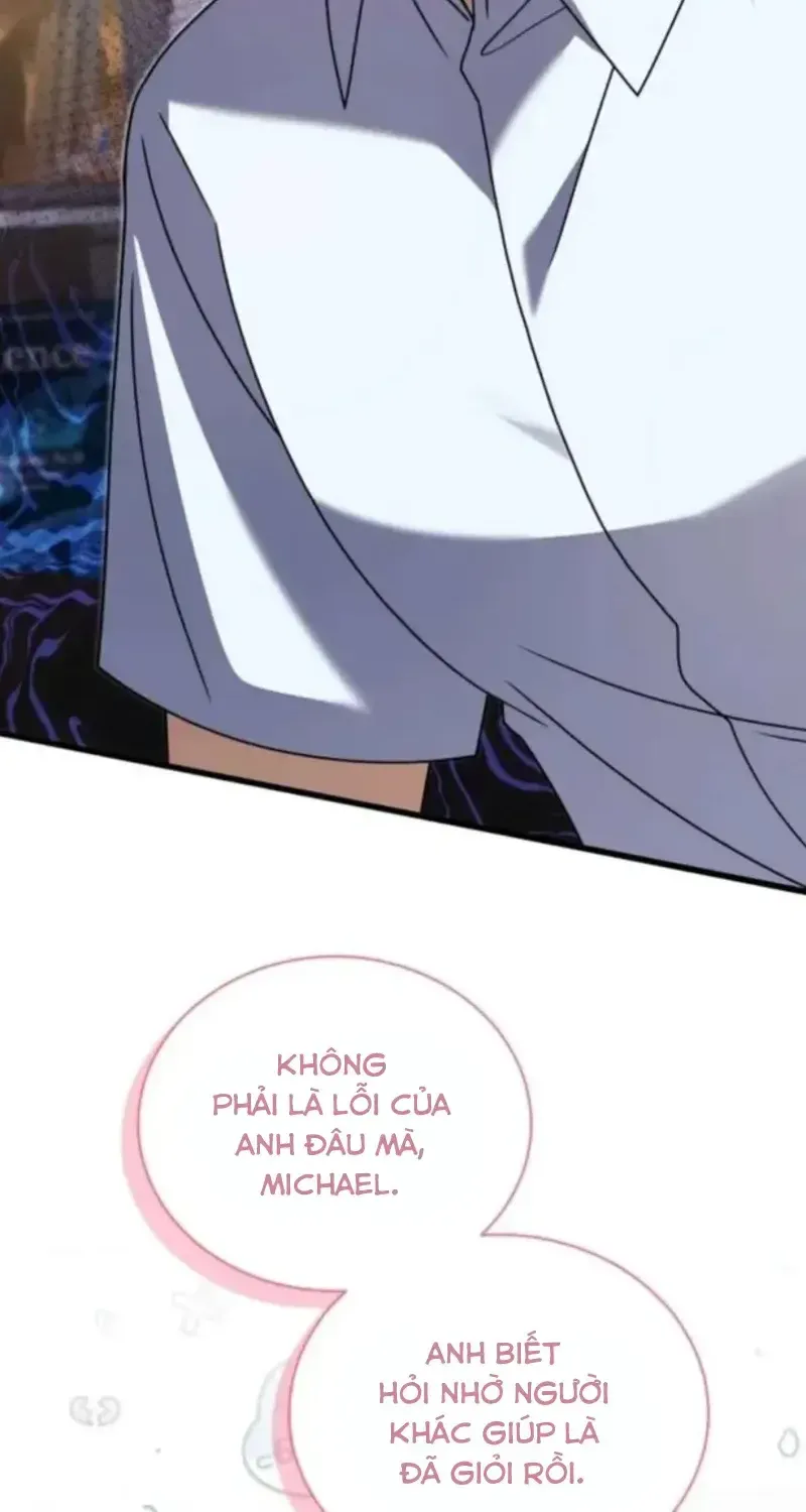 Chapter 22 - Trang 8