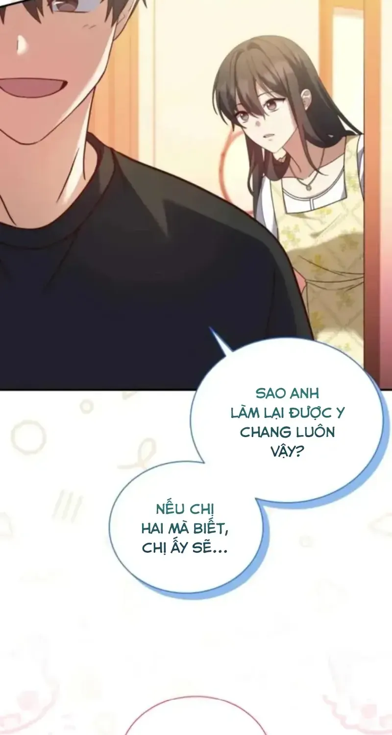Chapter 22 - Trang 72