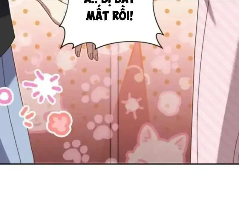 Chapter 22 - Trang 74
