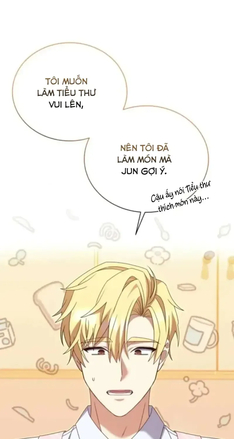 Chapter 22 - Trang 75