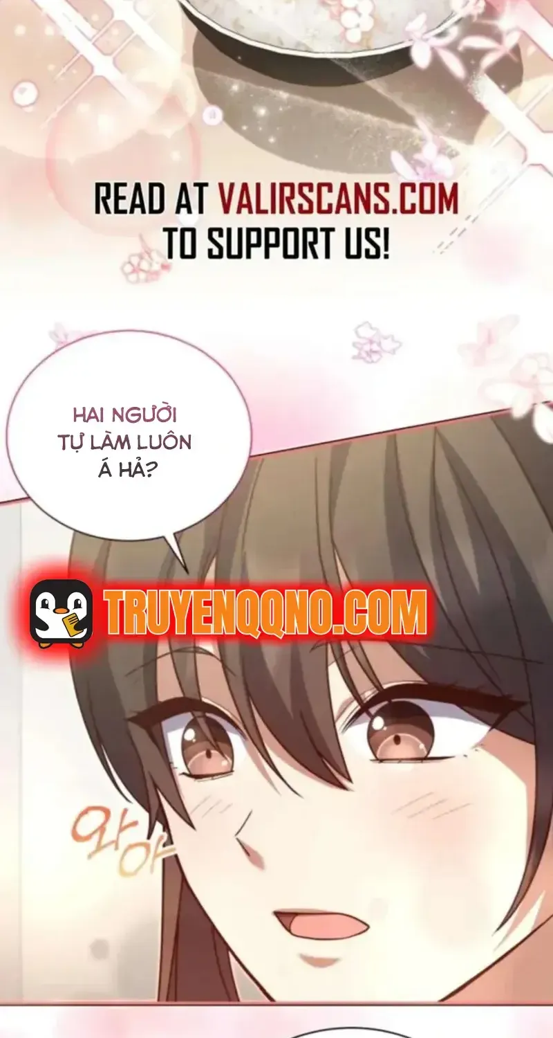 Chapter 22 - Trang 78