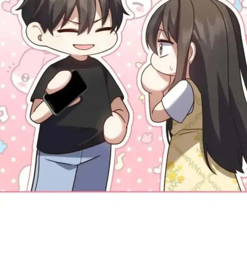 Chapter 22 - Trang 80