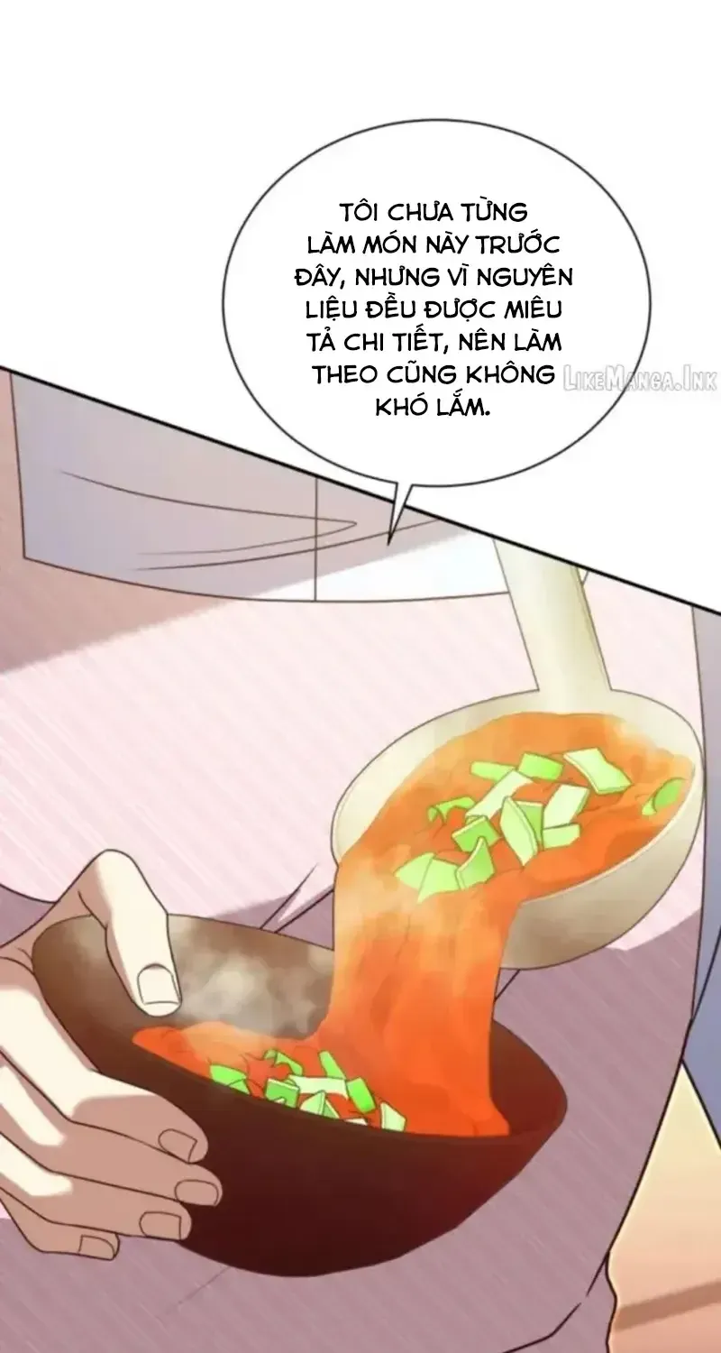Chapter 22 - Trang 81