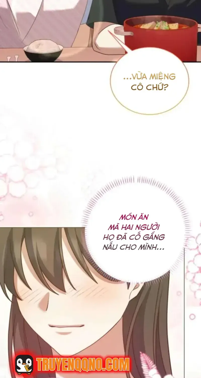 Chapter 22 - Trang 84