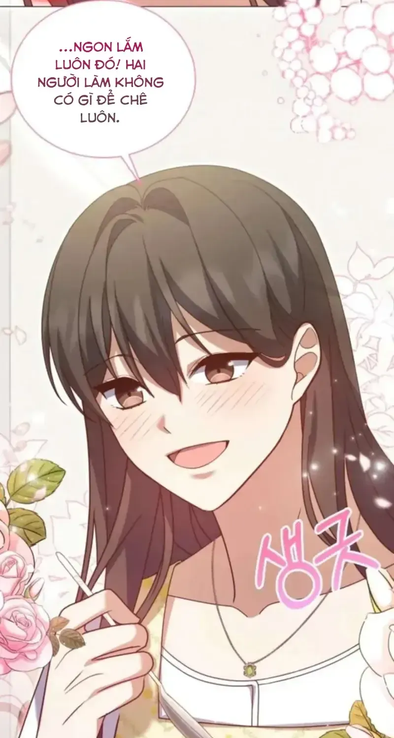 Chapter 22 - Trang 85