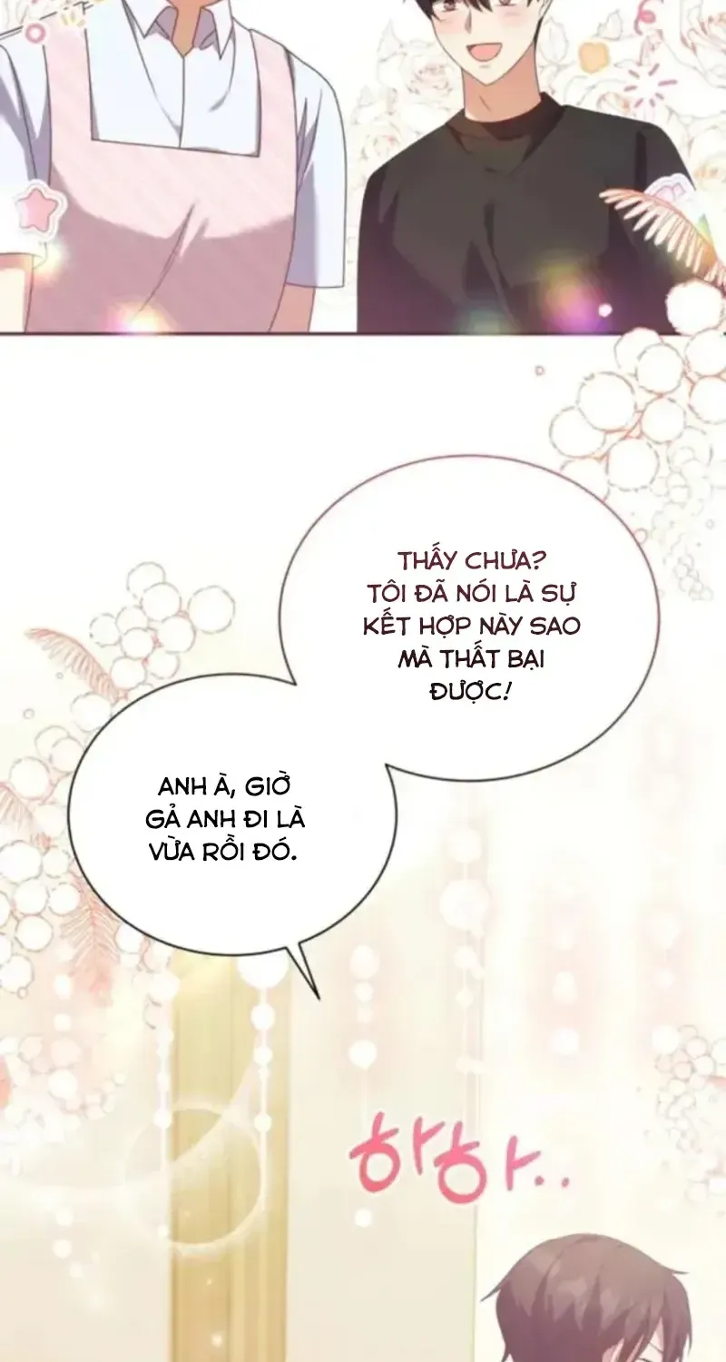 Chapter 22 - Trang 87