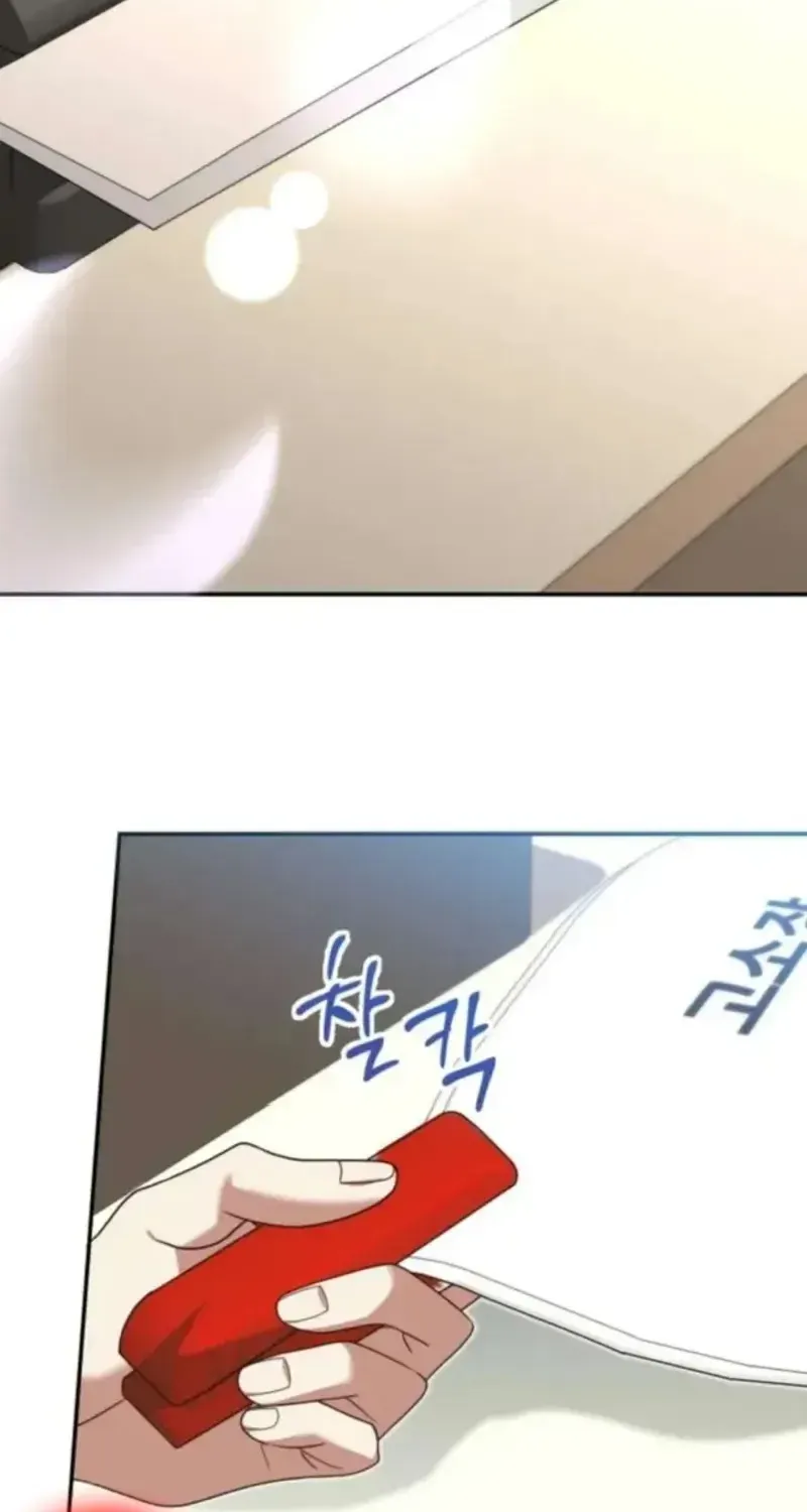 Chapter 22 - Trang 91